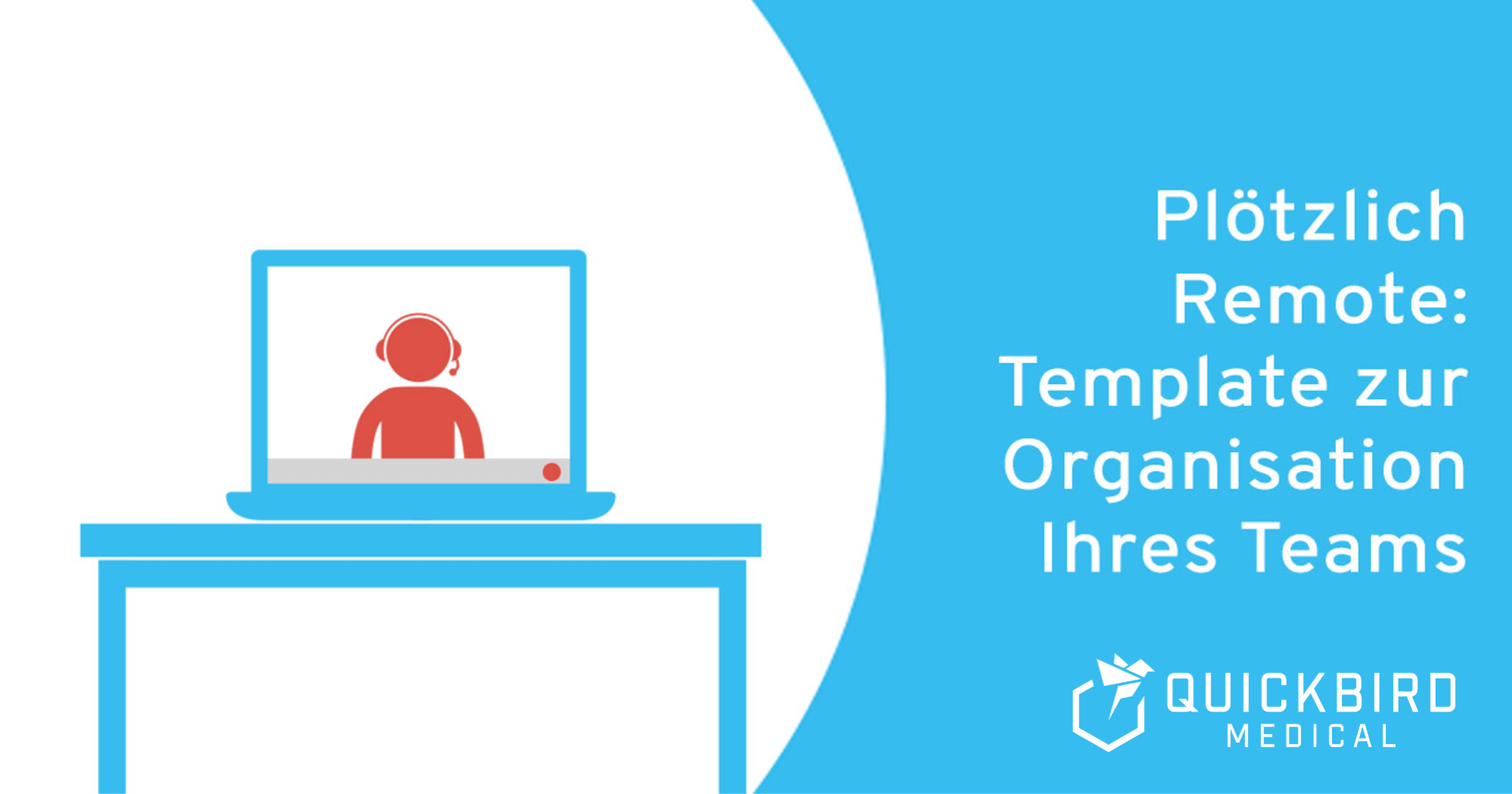 Pl Tzlich Remote Template Zur Organisation Ihres Teams