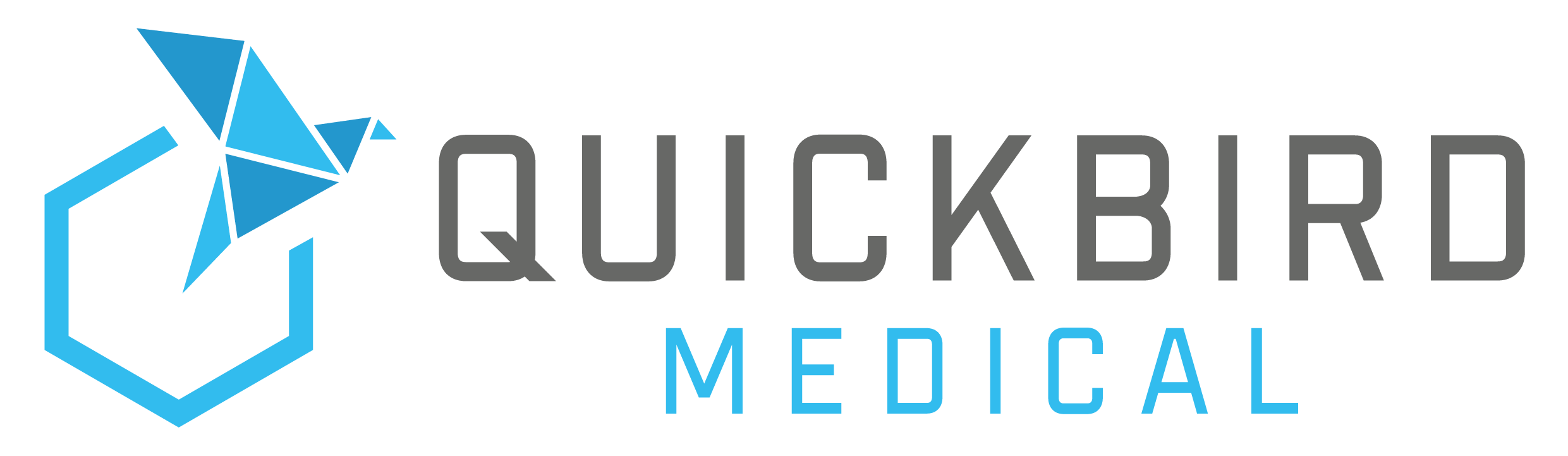 QuickBird Medical