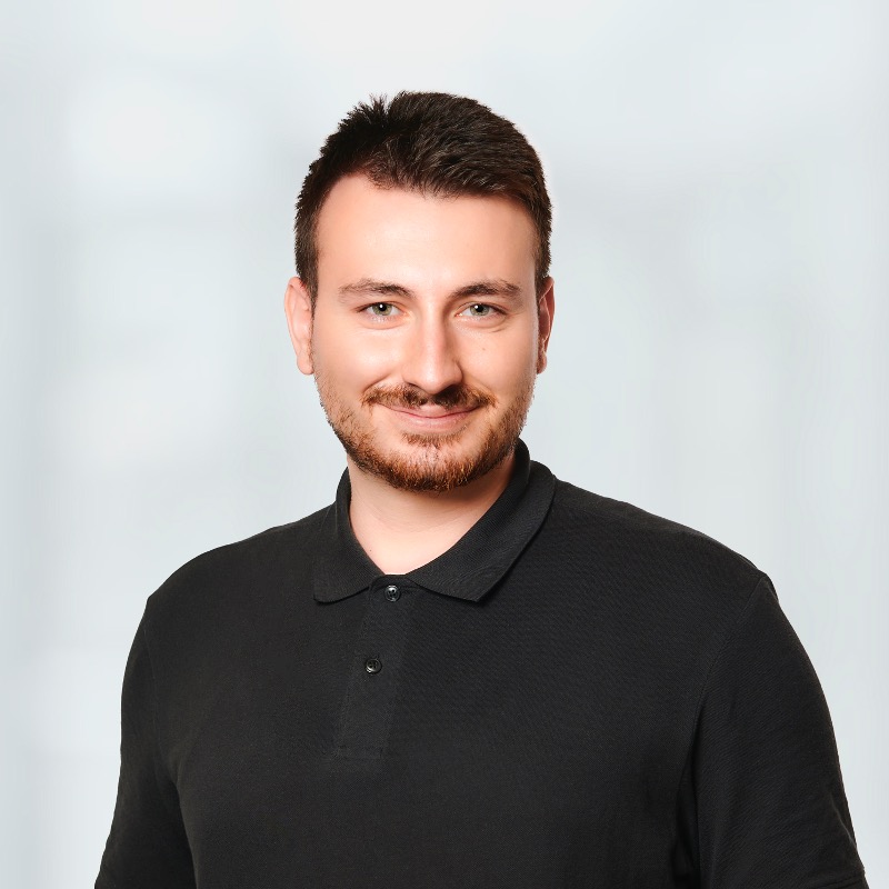 Erald