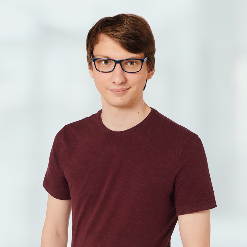 Michael