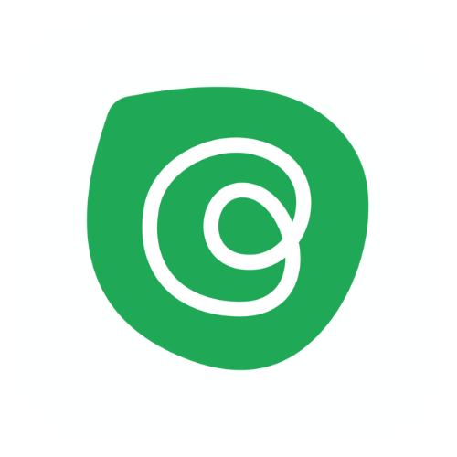 App-Icons für DiGA-Verzeichnis-11