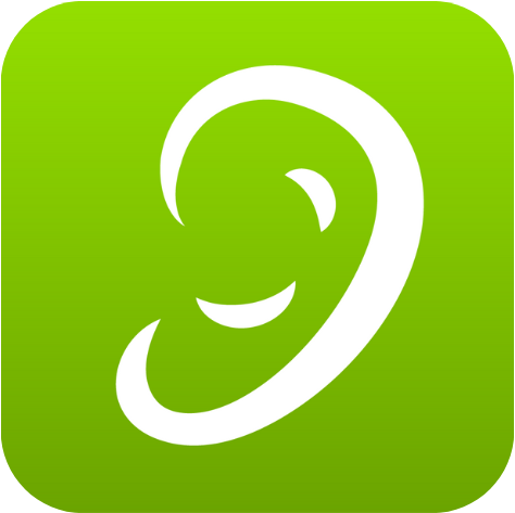 Meine Tinnitus App – Das digitale Tinnitus Counseling