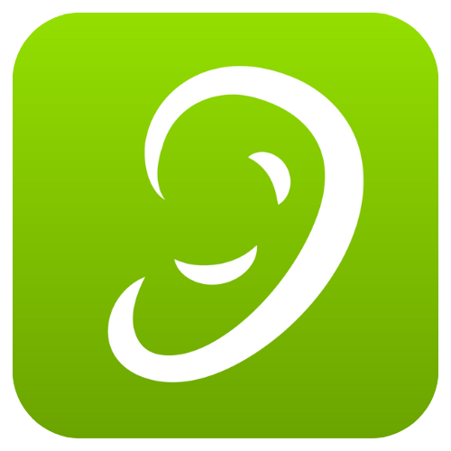 App-Icons für DiGA-Verzeichnis-15