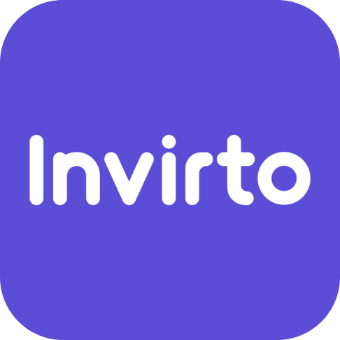 Invirto- Die Therapie gegen Angst