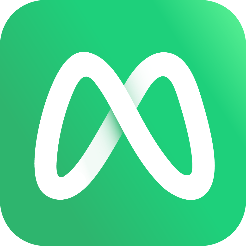 m-sense-migraene-rounded