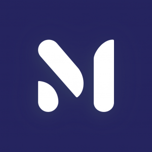 mindable
