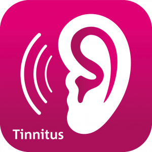 Meine Tinnitus App – Das digitale Tinnitus Counseling
