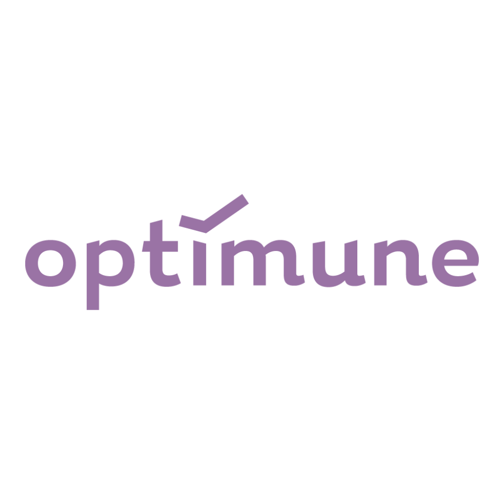 optimune-rounded-new