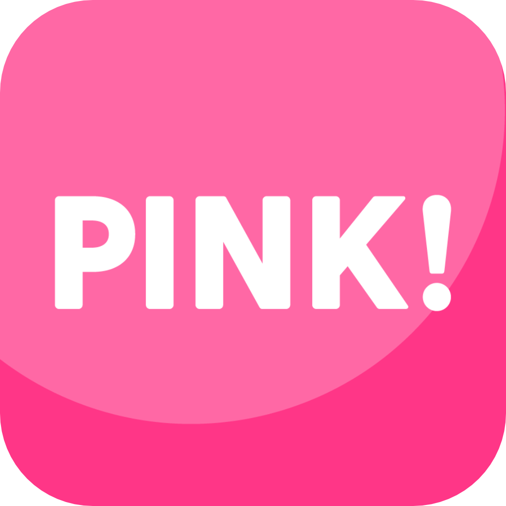 pink-coach-round