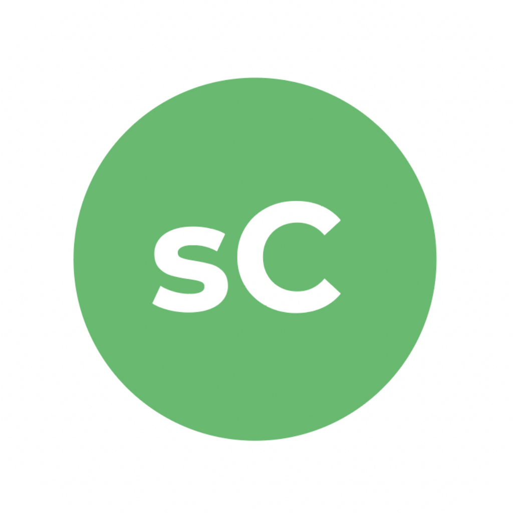 sincephalea