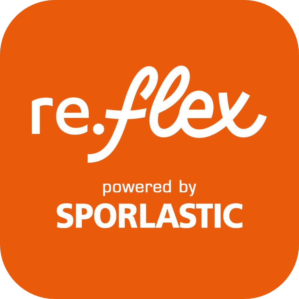 re-flex-round