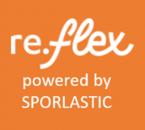 re.flex