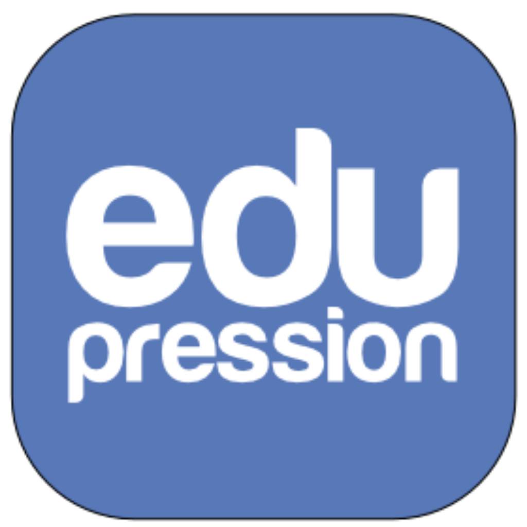 edu-round