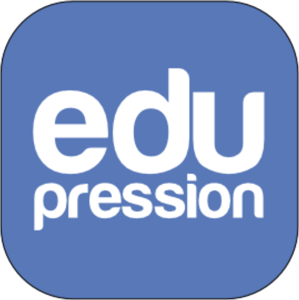edupression.com®