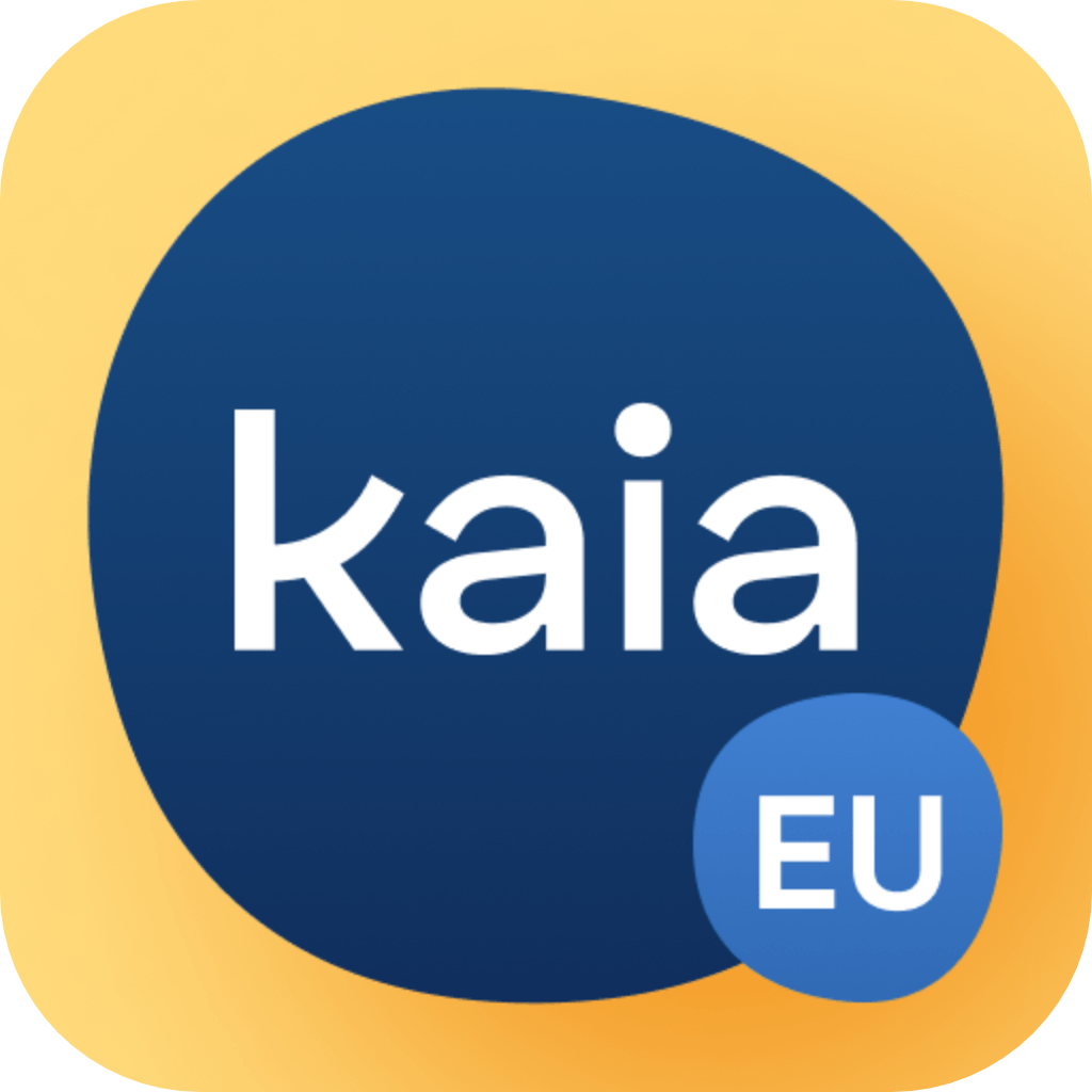 kaia_rounded