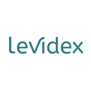 levidex-rounded