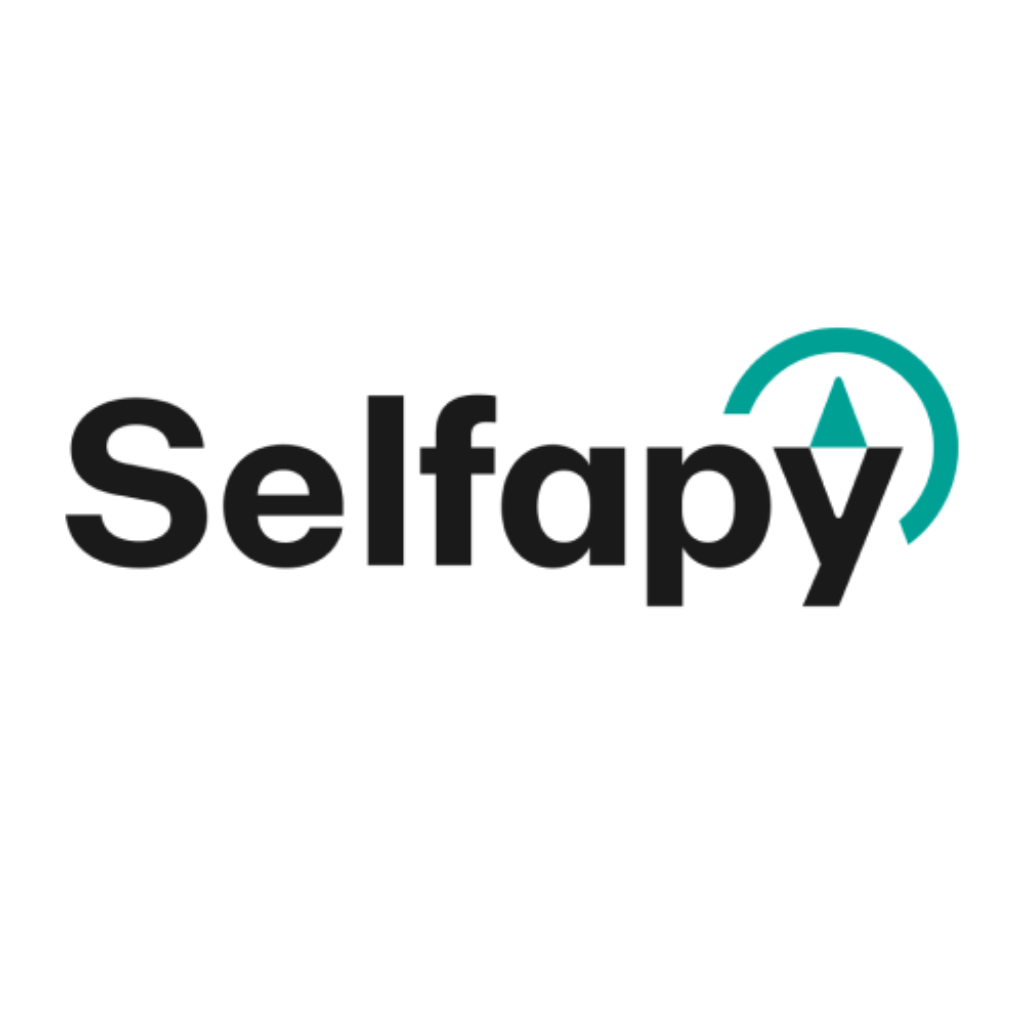 selfapy-round