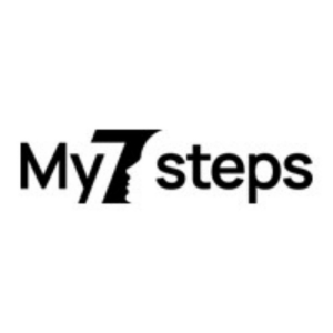 My7steps App