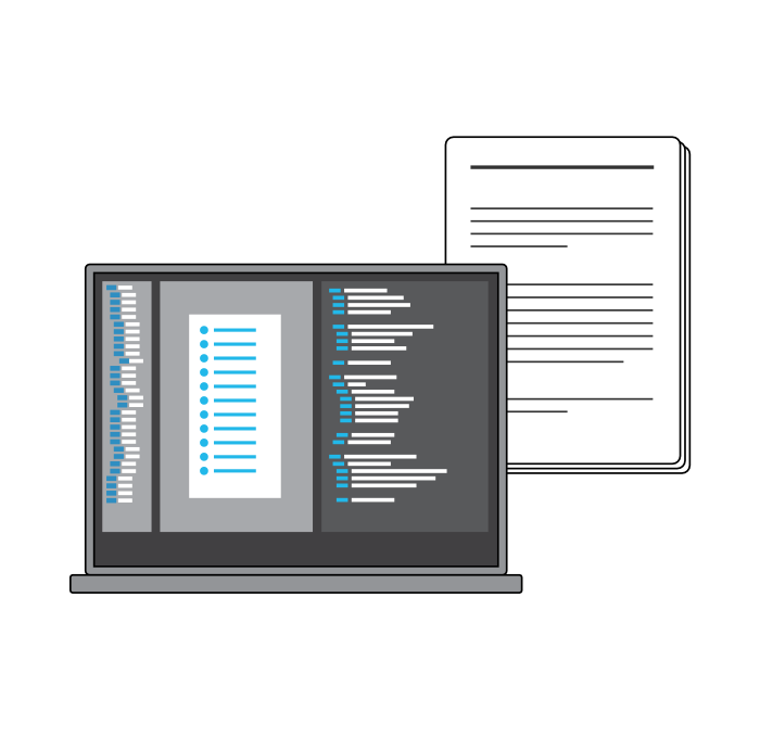 3-Development and Documentation