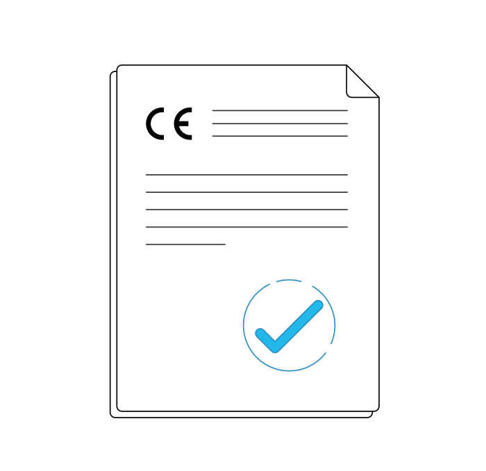 5-Medical Software
