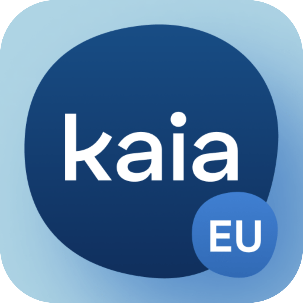 kaia-rückenschmerzen