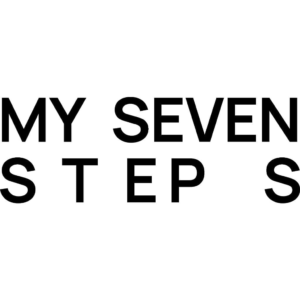 my7steps-app-rounded