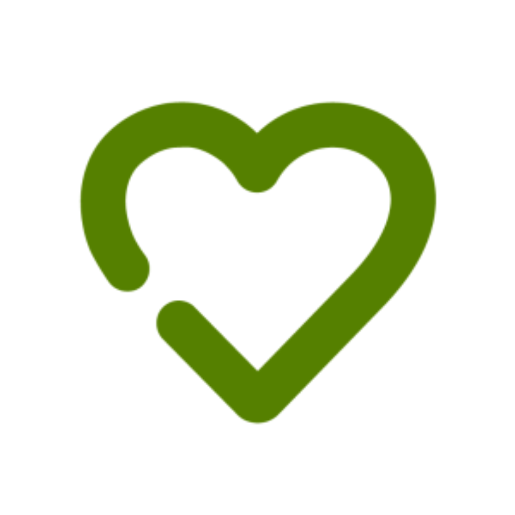 Smoke Free – Rauchen aufhören