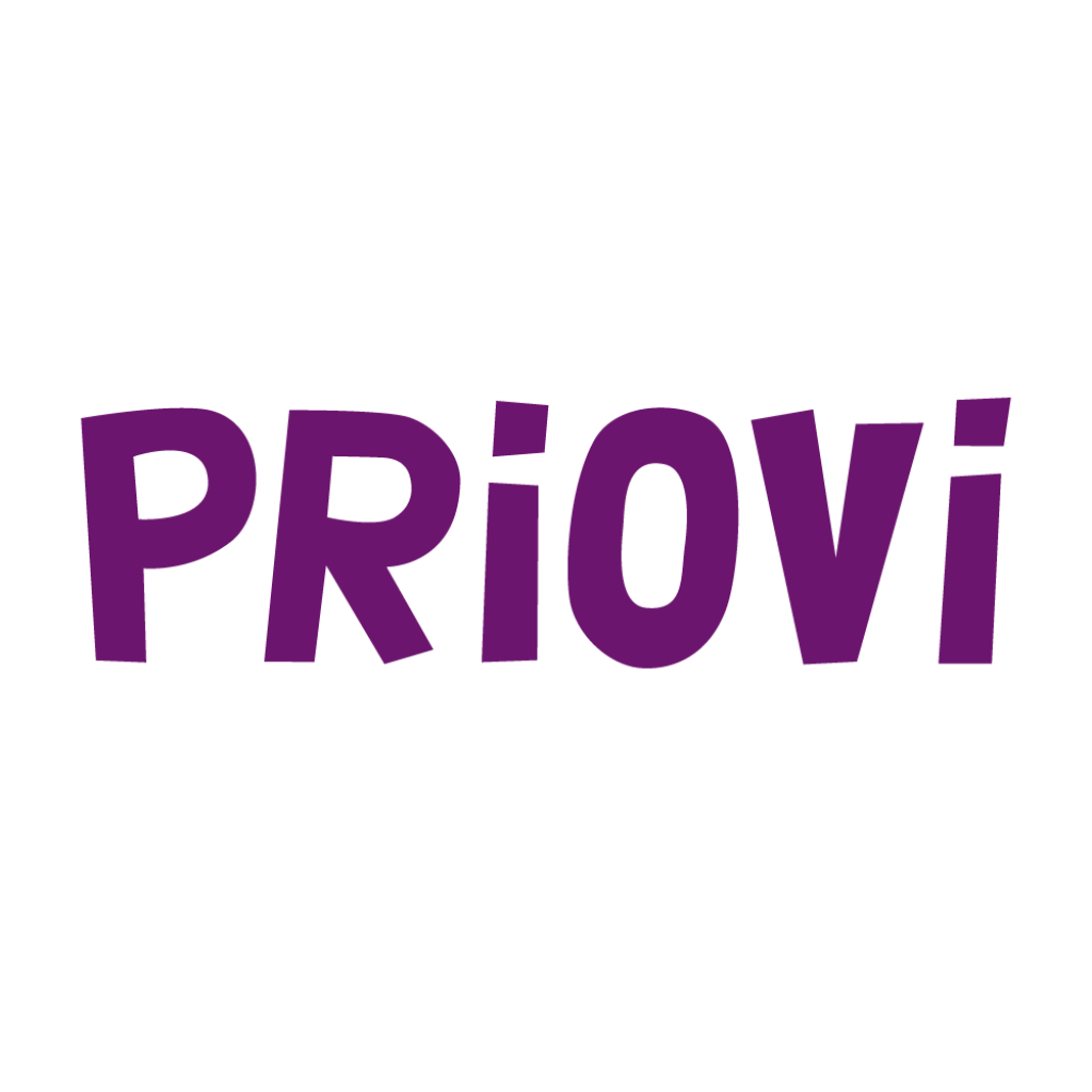 priovi