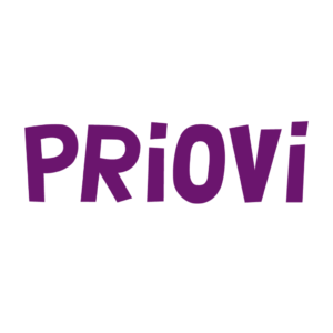 priovi – digitale Unterstützung der Borderline-Behandlung