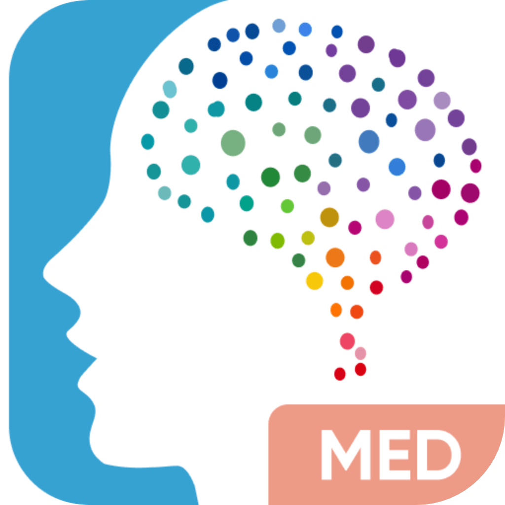 neuronation-med-1-2160-rounded