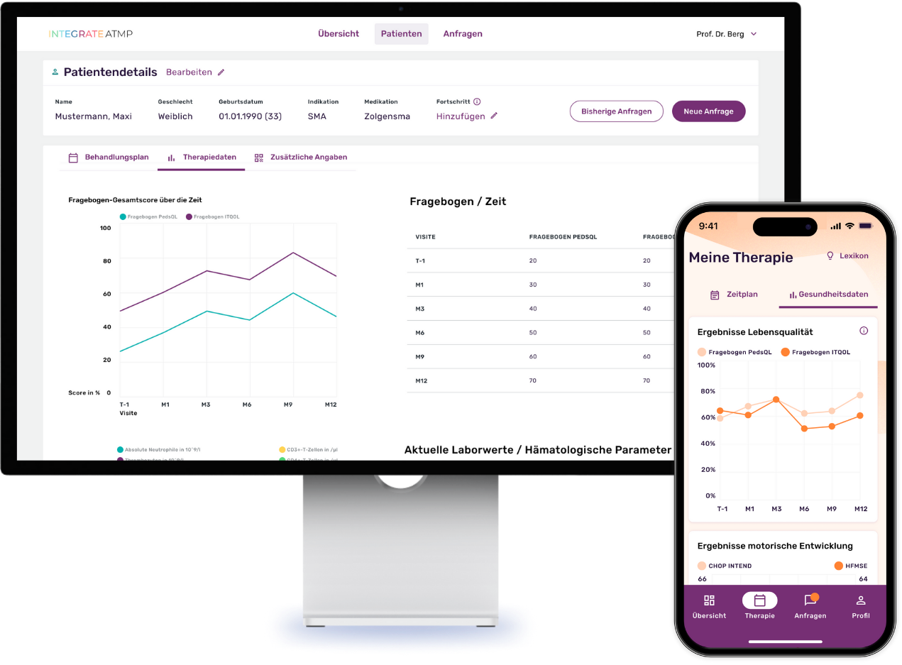 AppundWebIntegrate