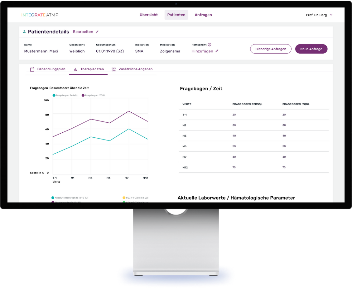 IntegrateDesktopWeb