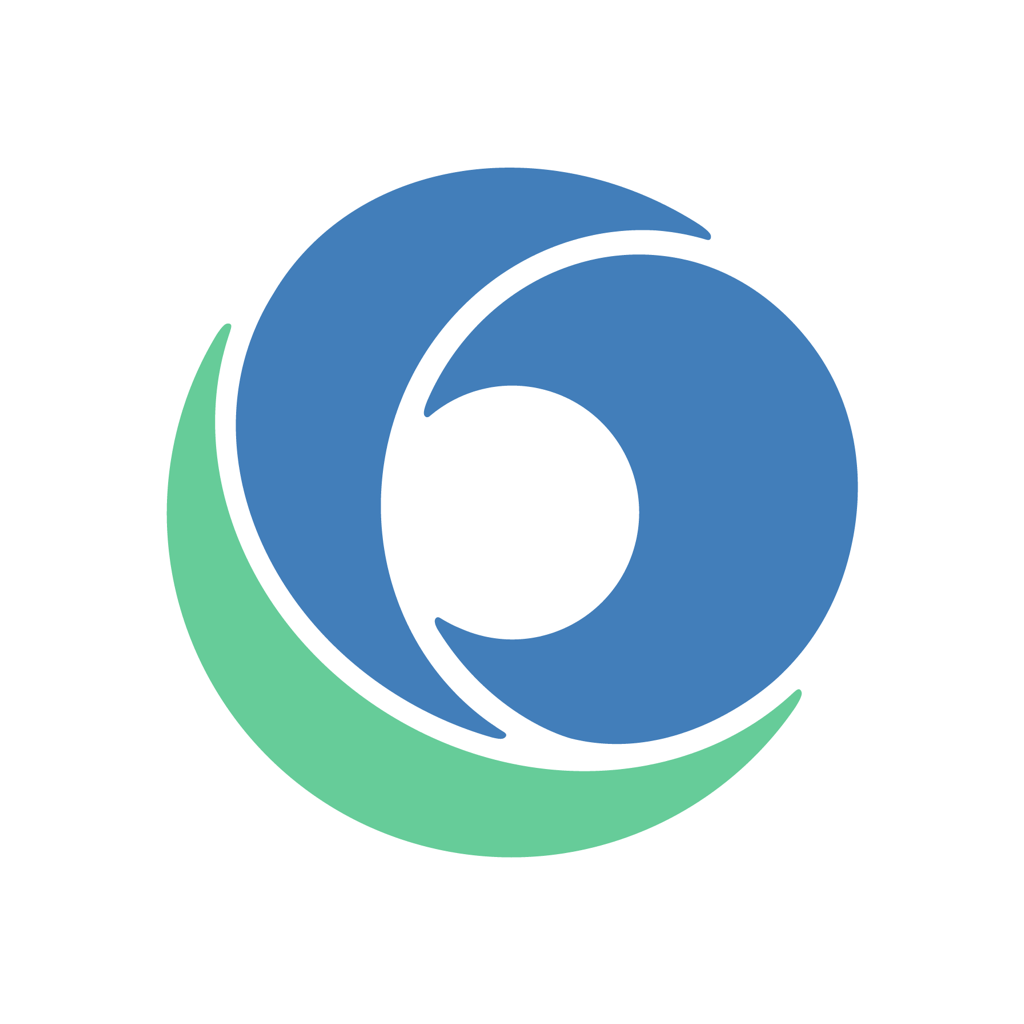 Orthopy-bei-Knieverletzungen