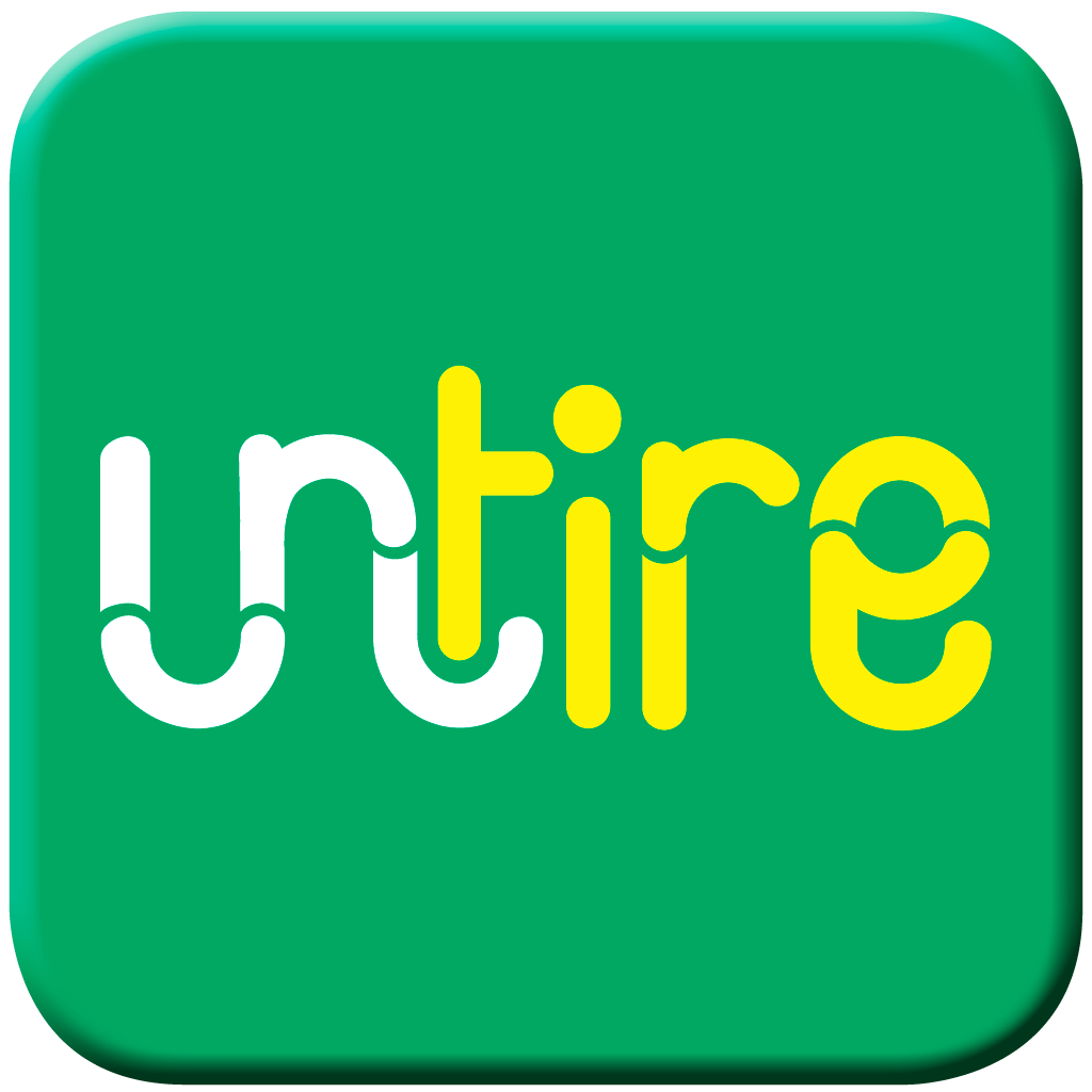 untire-2243