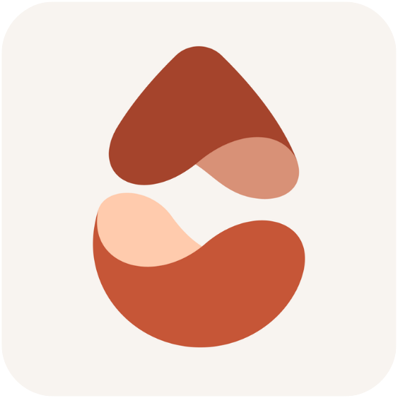 Logo glucura