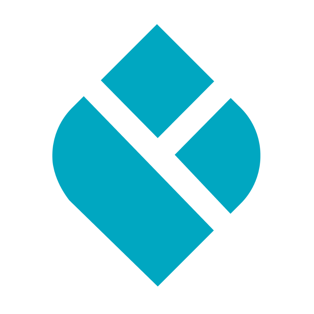 Logo Vantis