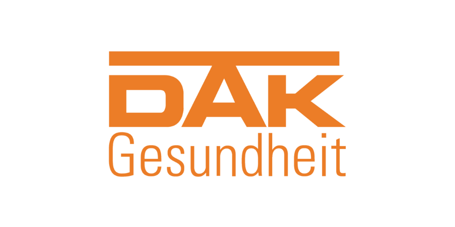 DAK Logo