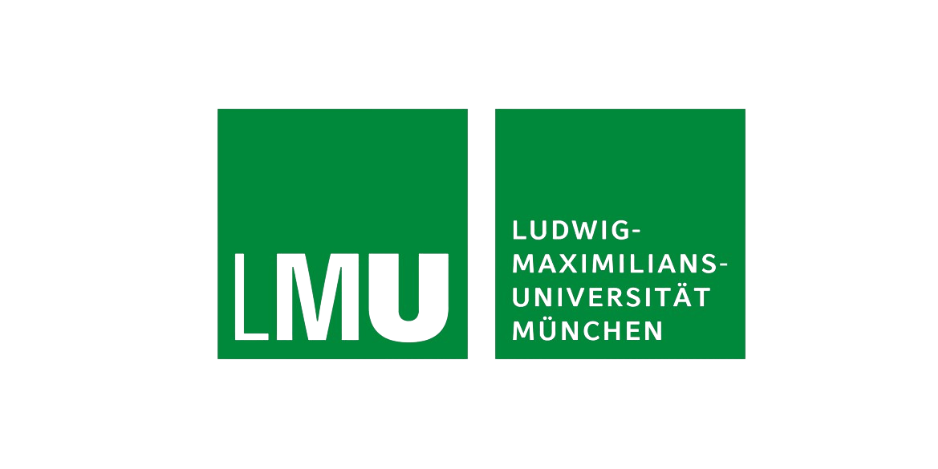 LMU Logo