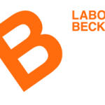 Logo Labor Becker