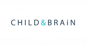 Logo Child & Brain