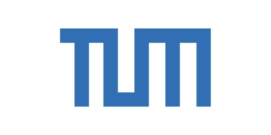 Logo TUM