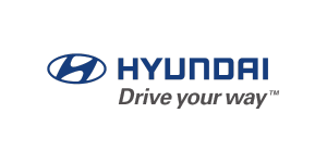 Logo Hyundai