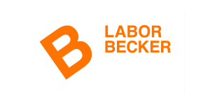 Logo Labor Becker