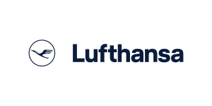 Logo Lufthansa