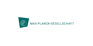 Logo Max Planck