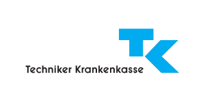 Logo TK