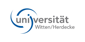 Universität Witten-Herdecke