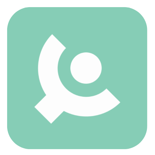 App-Icons für DiGA-Verzeichnis-14