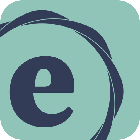 elona explore – für die mentale Gesundheit