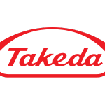 Takeda Logo